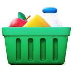 GROCERY