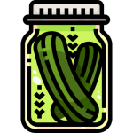 PICKLE