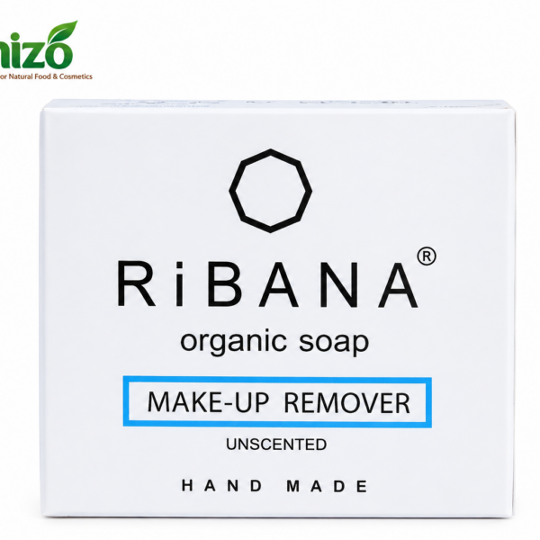 RIBANA MAKE-UP REMOVER